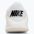 Dámske tréningové topánky Nike Flex Train white/sail/phantom/ metallic silver 6