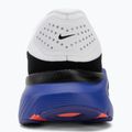 Pánske bežecké topánky Nike Structure 26 white/atomic pink/racer blue/black 6