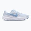 Dámske bežecké topánky Nike Revolution 8 football grey/white/anthracite/aluminum