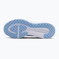 Dámske bežecké topánky Nike Revolution 8 football grey/white/anthracite/aluminum 4