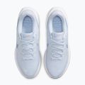Dámske bežecké topánky Nike Revolution 8 football grey/white/anthracite/aluminum 5