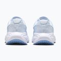 Dámske bežecké topánky Nike Revolution 8 football grey/white/anthracite/aluminum 6