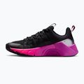 Dámske tréningové topánky Nike Free Metcon 7 black/hyper pink/fuchsia blast 2