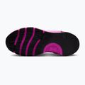 Dámske tréningové topánky Nike Free Metcon 7 black/hyper pink/fuchsia blast 3