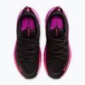 Dámske tréningové topánky Nike Free Metcon 7 black/hyper pink/fuchsia blast 4