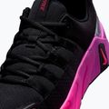 Dámske tréningové topánky Nike Free Metcon 7 black/hyper pink/fuchsia blast 5