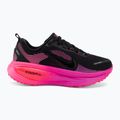Dámske bežecké topánky Nike Vomero 18 black/hyper pink/laser crimson/black 2