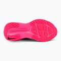 Dámske bežecké topánky Nike Vomero 18 black/hyper pink/laser crimson/black 4
