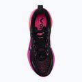 Dámske bežecké topánky Nike Vomero 18 black/hyper pink/laser crimson/black 5