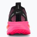 Dámske bežecké topánky Nike Vomero 18 black/hyper pink/laser crimson/black 6