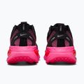 Dámske bežecké topánky Nike Vomero 18 black/hyper pink/laser crimson/black 6
