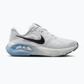 Pánske bežecké topánky Nike Structure Plus grey fog/summit white/medium ash