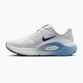 Pánske bežecké topánky Nike Structure Plus grey fog/summit white/medium ash 2
