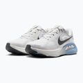 Pánske bežecké topánky Nike Structure Plus grey fog/summit white/medium ash 3