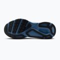 Pánske bežecké topánky Nike Structure Plus grey fog/summit white/medium ash 4