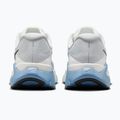Pánske bežecké topánky Nike Structure Plus grey fog/summit white/medium ash 6