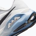 Pánske bežecké topánky Nike Structure Plus grey fog/summit white/medium ash 8