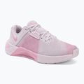 Dámske tréningové topánky Nike Metcon 10 bleached lilac/light magenta/pink rise
