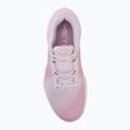 Dámske tréningové topánky Nike Metcon 10 bleached lilac/light magenta/pink rise 5