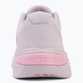 Dámske tréningové topánky Nike Metcon 10 bleached lilac/light magenta/pink rise 6