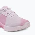 Dámske tréningové topánky Nike Metcon 10 bleached lilac/light magenta/pink rise 7