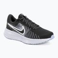 Dámske bežecké topánky Nike Run Defy dark smoke grey/aluminum/white