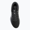 Dámske bežecké topánky Nike Run Defy dark smoke grey/aluminum/white 5
