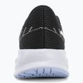 Dámske bežecké topánky Nike Run Defy dark smoke grey/aluminum/white 6