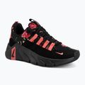 Dámske tréningové topánky Nike Free Metcon 7 SE black/black/sea coral