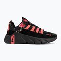 Dámske tréningové topánky Nike Free Metcon 7 SE black/black/sea coral 2