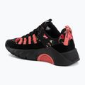 Dámske tréningové topánky Nike Free Metcon 7 SE black/black/sea coral 3