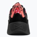 Dámske tréningové topánky Nike Free Metcon 7 SE black/black/sea coral 6