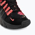 Dámske tréningové topánky Nike Free Metcon 7 SE black/black/sea coral 7