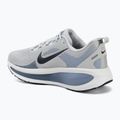 Pánske bežecké topánky Nike Vomero 18 grey fog/off white/dark obsidian 3