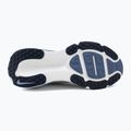 Pánske bežecké topánky Nike Vomero 18 grey fog/off white/dark obsidian 4