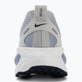Pánske bežecké topánky Nike Vomero 18 grey fog/off white/dark obsidian 6