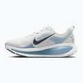 Pánske bežecké topánky Nike Vomero 18 grey fog/off white/dark obsidian 2