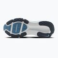 Pánske bežecké topánky Nike Vomero 18 grey fog/off white/dark obsidian 4