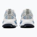 Pánske bežecké topánky Nike Vomero 18 grey fog/off white/dark obsidian 6