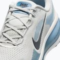 Pánske bežecké topánky Nike Vomero 18 grey fog/off white/dark obsidian 7