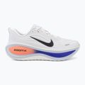 Pánske bežecké topánky Nike Vomero Plus white/atomic pink/racer blue/black 2