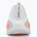 Pánske bežecké topánky Nike Vomero Plus white/atomic pink/racer blue/black 6