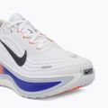Pánske bežecké topánky Nike Vomero Plus white/atomic pink/racer blue/black 7