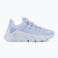 Dámske tréningové topánky Nike Free Metcon 7 hydrogen blue/football grey/white 2