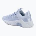 Dámske tréningové topánky Nike Free Metcon 7 hydrogen blue/football grey/white 3