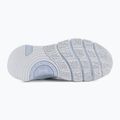 Dámske tréningové topánky Nike Free Metcon 7 hydrogen blue/football grey/white 4