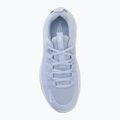 Dámske tréningové topánky Nike Free Metcon 7 hydrogen blue/football grey/white 5