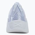 Dámske tréningové topánky Nike Free Metcon 7 hydrogen blue/football grey/white 6