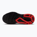 Pánske bežecké topánky Nike Structure Plus black/university red/bright crimson 4