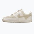 Dámske topánky Nike Court Vision Low Next Nature cream Ii/phantom 2